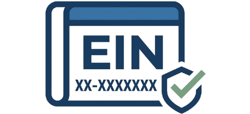 Employer Identification number